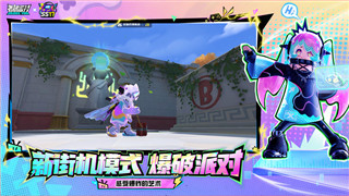 镇魔曲殊音流派加点的样式分析与搭配技巧