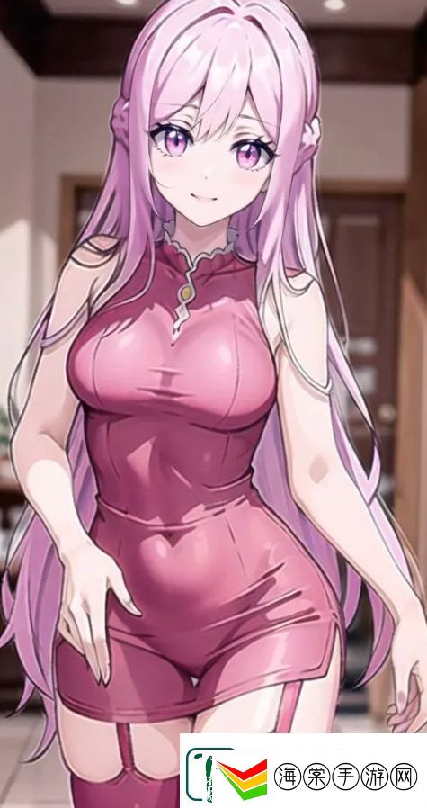 www.蜜桃平台