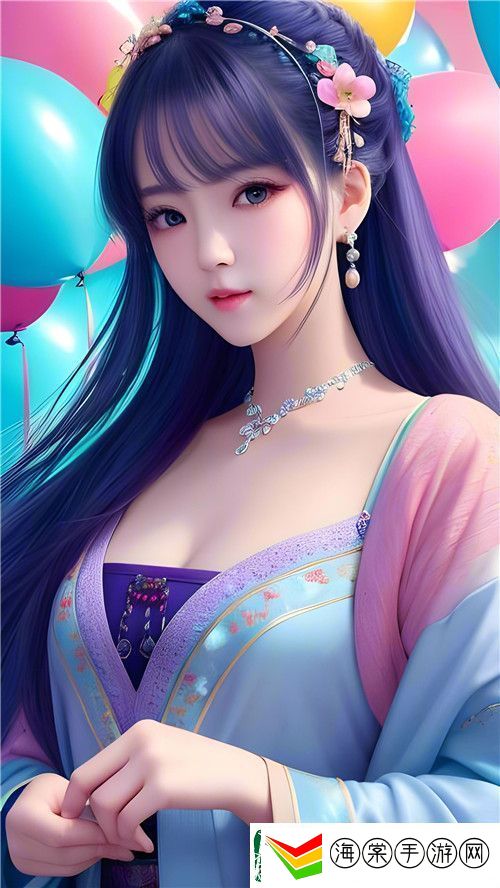 妈妈吃了春晚药后的视频