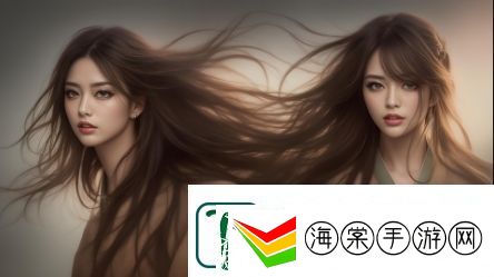 夜色直播最新版v1.0.1有哪些新功能