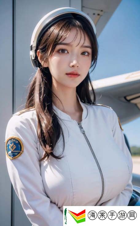 花遲和尚