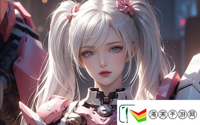 如何通过成品网站w