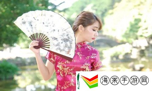 蜜桃av口感新体验