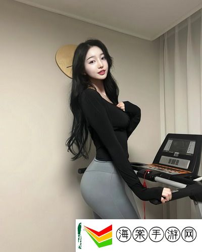三亚老牛影院在线观看，网友：这就是我心中的“老牛”时代，真香！不看后悔！