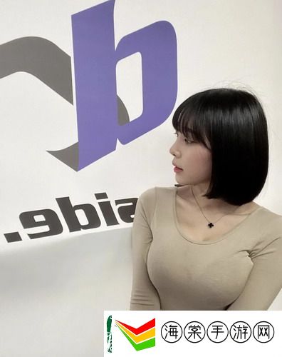 偷偷在线观看免费高清电视剧推荐：让你在家也能追剧到飞起，躲过了那些不想看的剧集！