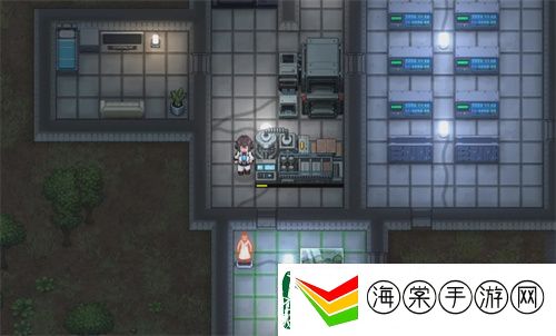 秩序新曙光如何提升科研速度