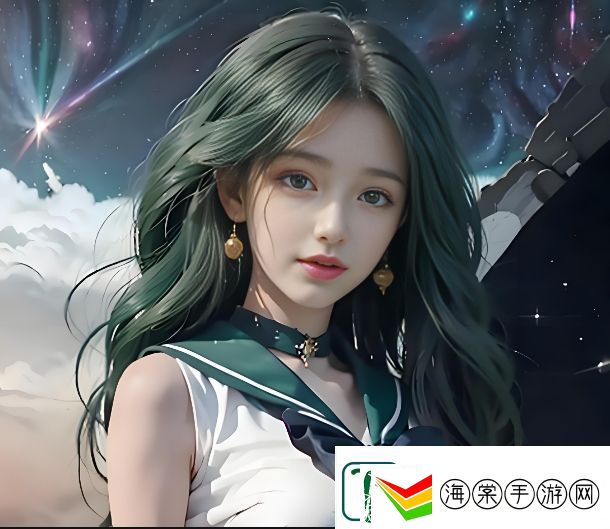 一次性接待**
