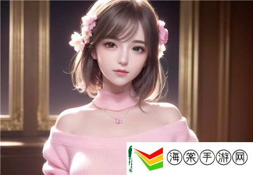 中国熟老太HDt∪be现象的背后