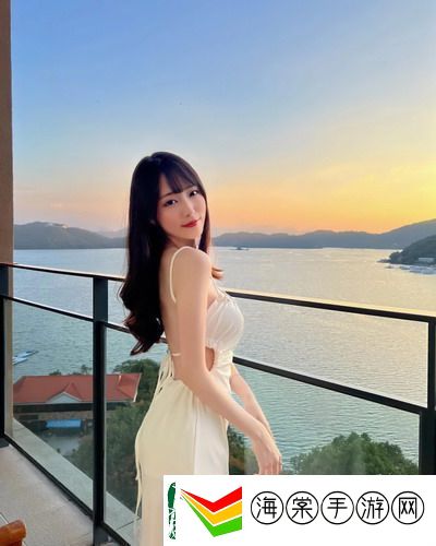 夫妻可以不***睡觉吗
