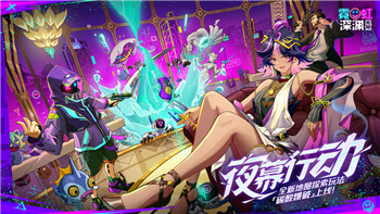 上古卷轴匕首受单手技能加成吗