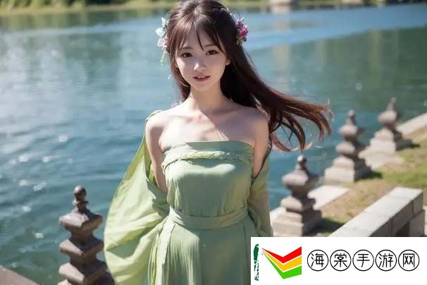 丈夫的女朋友电视剧如何展现复杂婚姻中的情感冲突与选择