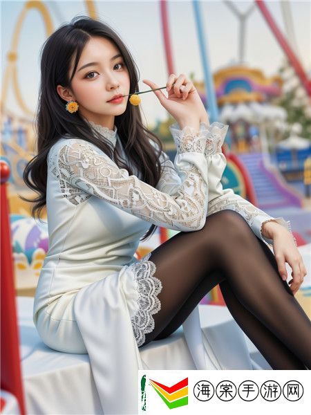 韩国大尺度电影**2