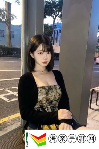 爸爸的擎天柱让我看第二集，网友：这剧简直是“燃”的代名词，真香警告来了！