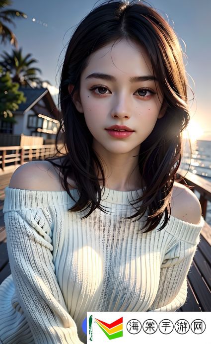 如何使用西瓜播放器免费观看樱花电影大全