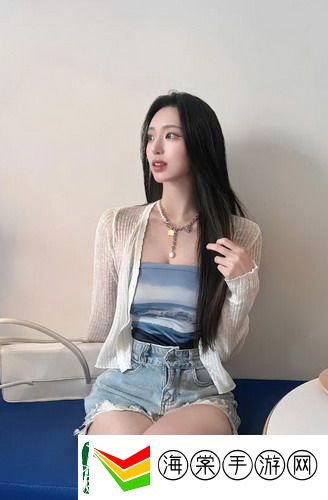 啊⋯学长⋯好硬⋯***⋯黄剧，网友：这剧情简直是“追剧必备”啊！转发点赞不走心！