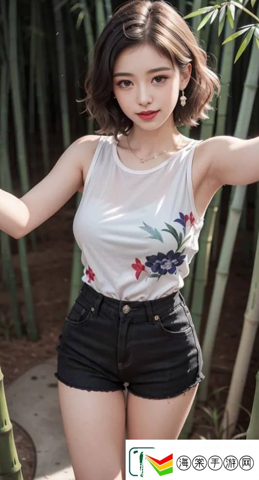 试玩少女前线二