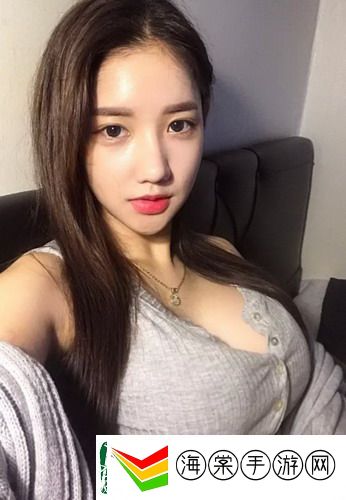 我的妹妹想你大棒棒糖电视剧，网友：这剧真是甜到掉牙，简直是“糖分超标”的青春偶像剧！