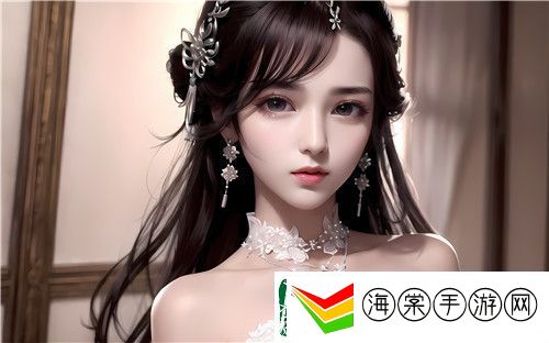 精品无人乱码一区二区三区的特点