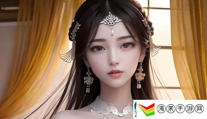 旺旺睡冰冰是什么