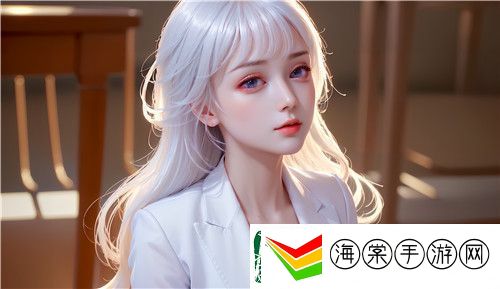“熟老太HDt∪be”究竟是什么意思