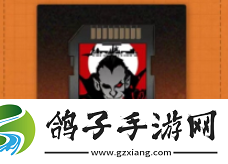 新月同行净天卡怎么选择