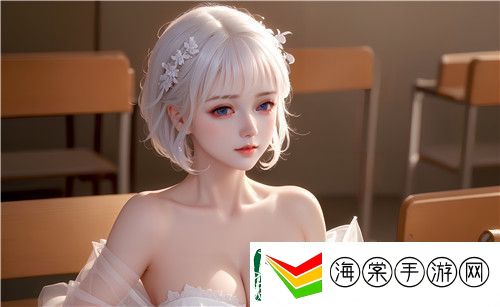 精品无人乱码一区二区三区的特点与用户体验探索