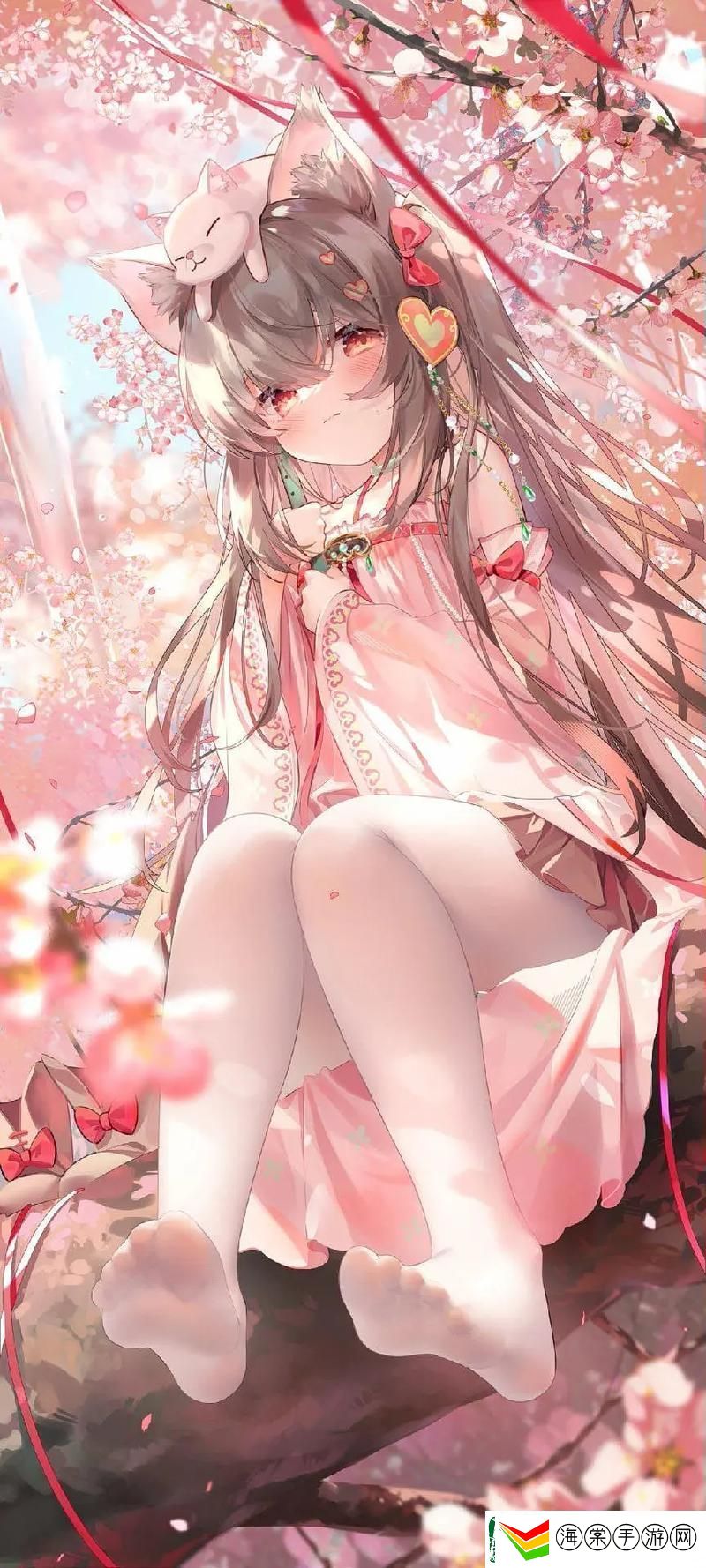爽⋯躁多水⋯快⋯进不去了