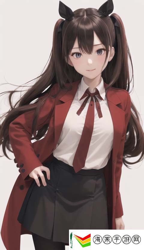 如何通过再深点灬舒服灬体验