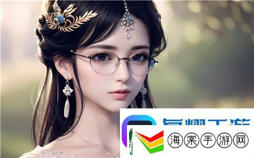 娇妻在公交车上穿丁字裤被