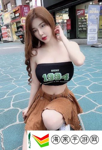 8848高清电影电视剧免费看：不怕剧荒，快来围观这个让你笑到肚子疼的影视宝藏库！