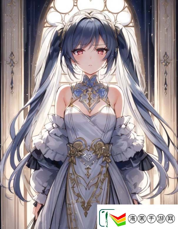 花心小妞