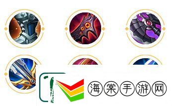 王者荣耀s26赛季百里守约怎么出装