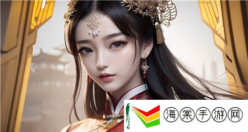 好长⋯好硬⋯受不了⋯原神——全新游戏体验