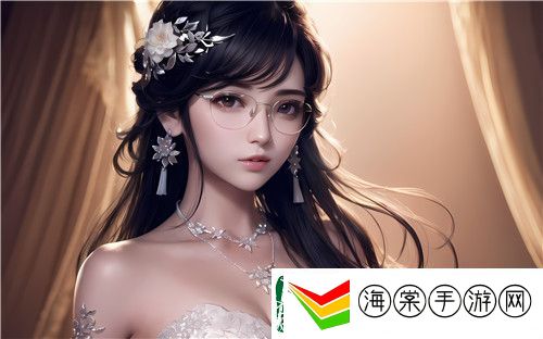 无敌神马影视影院在线