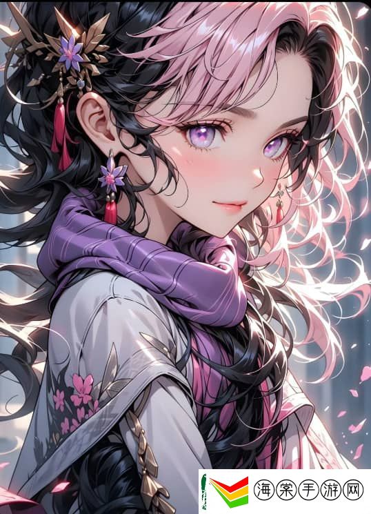 日产无人区一线二线三线2023布局