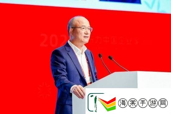 复星国际郭广昌