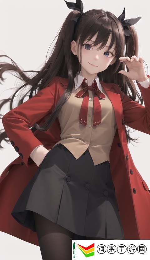 天美777