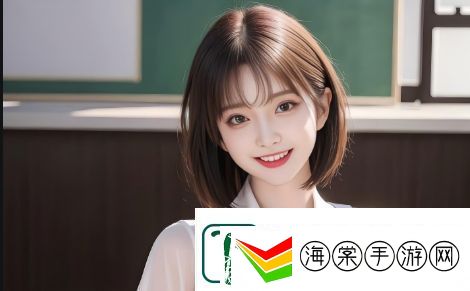 蜜唇直播APP的功能有哪些
