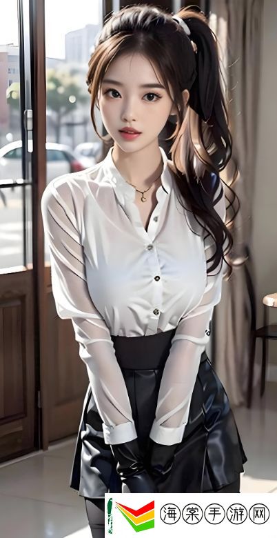 体验无极限！精品无人乱码一区二区三区的特点与魅力超级享受
