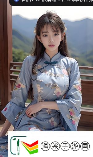 如何使用免费的Aj名片提升个人品牌形象