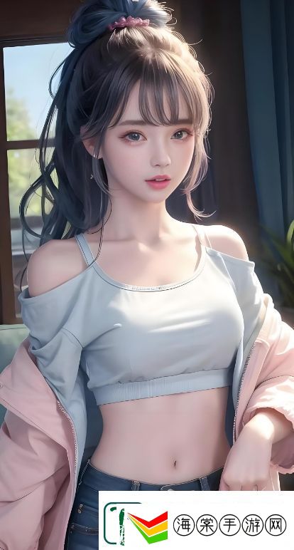 苏家有女1V5