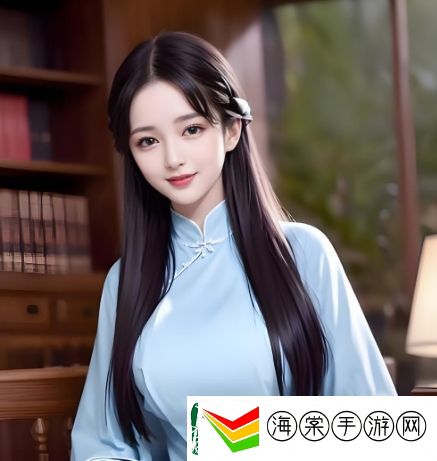 为何“丰满的岳”在文化和自然中具有如此重要的象征意义