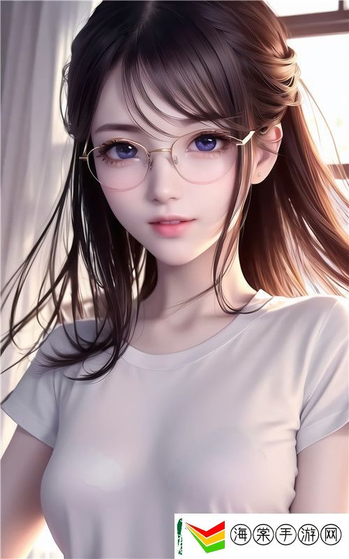 ㊙️羞羞视频观看免费版畅享视觉盛宴