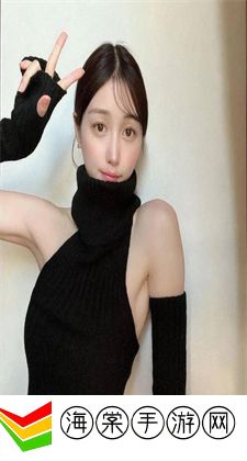 蜜芽.miya188.cnn网站永不失联：始终如一的稳定性保障