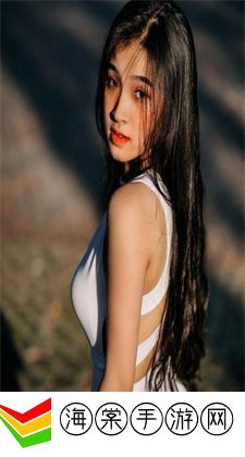 WRITEAS太深了：让写作回归本真