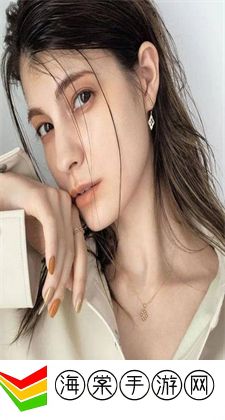一路向西完整版种子：享受电影带来的乐趣