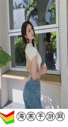 18款禁用lsp动态表情包：LSP动态表情包的定义与特点