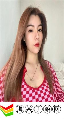 黑色荣耀沙发截了一段原声：带来前所未有的声音感受
