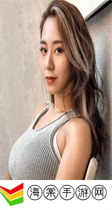 永夜电视剧免费播放全集：全面了解如何免费观看