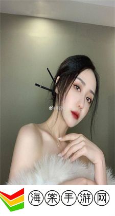圣僧不可以1 v1：圣僧的形象与文化背景